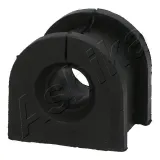 Lagerbuchse, Stabilisator Hinterachse beidseitig ASHIKA GOM-5108