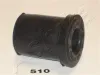 Lagerbuchse, Blattfeder Hinterachse beidseitig ASHIKA GOM-510