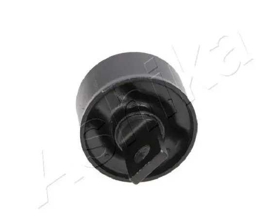 Lagerung, Lenker Hinterachse beidseitig unten vorne ASHIKA GOM-5110 Bild Lagerung, Lenker Hinterachse beidseitig unten vorne ASHIKA GOM-5110
