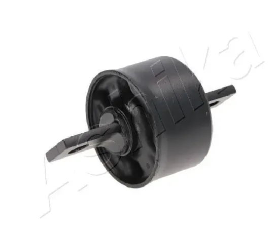 Lagerung, Lenker Hinterachse beidseitig unten vorne ASHIKA GOM-5110 Bild Lagerung, Lenker Hinterachse beidseitig unten vorne ASHIKA GOM-5110