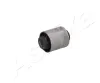 Lagerung, Lenker Hinterachse beidseitig unten ASHIKA GOM-5111 Bild Lagerung, Lenker Hinterachse beidseitig unten ASHIKA GOM-5111