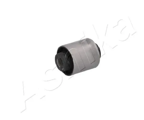 Lagerung, Lenker Hinterachse beidseitig unten ASHIKA GOM-5111 Bild Lagerung, Lenker Hinterachse beidseitig unten ASHIKA GOM-5111
