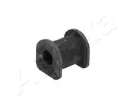 Lagerbuchse, Stabilisator Vorderachse beidseitig ASHIKA GOM-5114