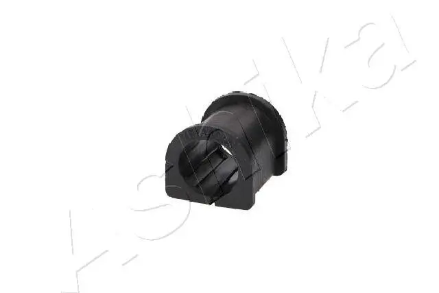 Lagerbuchse, Stabilisator Hinterachse beidseitig ASHIKA GOM-5115