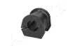 Lagerbuchse, Stabilisator Vorderachse beidseitig ASHIKA GOM-5117 Bild Lagerbuchse, Stabilisator Vorderachse beidseitig ASHIKA GOM-5117