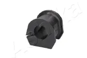 Lagerbuchse, Stabilisator Vorderachse beidseitig ASHIKA GOM-5117