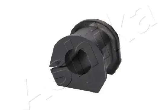 Lagerbuchse, Stabilisator Vorderachse beidseitig ASHIKA GOM-5117 Bild Lagerbuchse, Stabilisator Vorderachse beidseitig ASHIKA GOM-5117