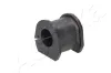 Lagerbuchse, Stabilisator Vorderachse beidseitig ASHIKA GOM-5117 Bild Lagerbuchse, Stabilisator Vorderachse beidseitig ASHIKA GOM-5117