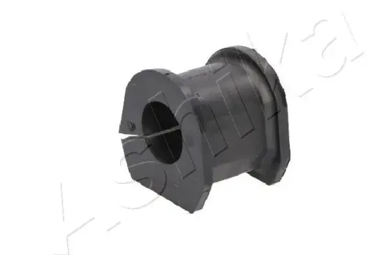 Lagerbuchse, Stabilisator Vorderachse beidseitig ASHIKA GOM-5117 Bild Lagerbuchse, Stabilisator Vorderachse beidseitig ASHIKA GOM-5117