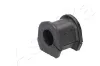 Lagerbuchse, Stabilisator Vorderachse beidseitig ASHIKA GOM-5117 Bild Lagerbuchse, Stabilisator Vorderachse beidseitig ASHIKA GOM-5117