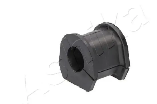Lagerbuchse, Stabilisator Vorderachse beidseitig ASHIKA GOM-5117 Bild Lagerbuchse, Stabilisator Vorderachse beidseitig ASHIKA GOM-5117