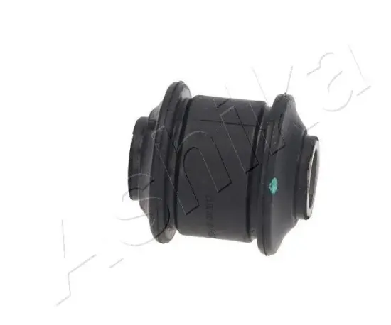 Lagerung, Lenker Hinterachse beidseitig ASHIKA GOM-5118 Bild Lagerung, Lenker Hinterachse beidseitig ASHIKA GOM-5118