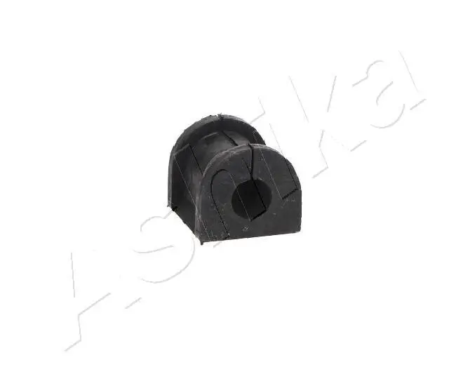 Lagerbuchse, Stabilisator Hinterachse beidseitig ASHIKA GOM-5119