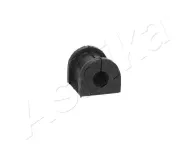 Lagerbuchse, Stabilisator Hinterachse beidseitig ASHIKA GOM-5119