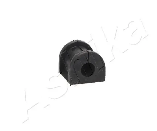 Lagerbuchse, Stabilisator Hinterachse beidseitig ASHIKA GOM-5119 Bild Lagerbuchse, Stabilisator Hinterachse beidseitig ASHIKA GOM-5119