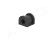 Lagerbuchse, Stabilisator Hinterachse beidseitig ASHIKA GOM-5119 Bild Lagerbuchse, Stabilisator Hinterachse beidseitig ASHIKA GOM-5119
