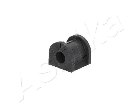 Lagerbuchse, Stabilisator Hinterachse beidseitig ASHIKA GOM-5119 Bild Lagerbuchse, Stabilisator Hinterachse beidseitig ASHIKA GOM-5119
