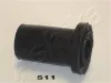 Lagerbuchse, Blattfeder Hinterachse beidseitig ASHIKA GOM-511