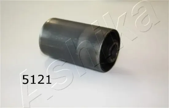 Lagerbuchse, Blattfeder Hinterachse ASHIKA GOM-5121 Bild Lagerbuchse, Blattfeder Hinterachse ASHIKA GOM-5121