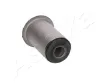 Lagerung, Lenker Vorderachse beidseitig hinten unten ASHIKA GOM-5123 Bild Lagerung, Lenker Vorderachse beidseitig hinten unten ASHIKA GOM-5123