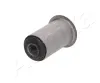 Lagerung, Lenker Vorderachse beidseitig hinten unten ASHIKA GOM-5123 Bild Lagerung, Lenker Vorderachse beidseitig hinten unten ASHIKA GOM-5123