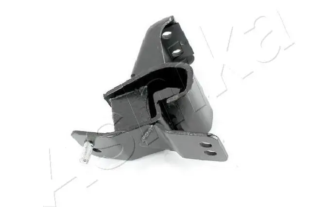 Lagerung, Motor hinten ASHIKA GOM-5124