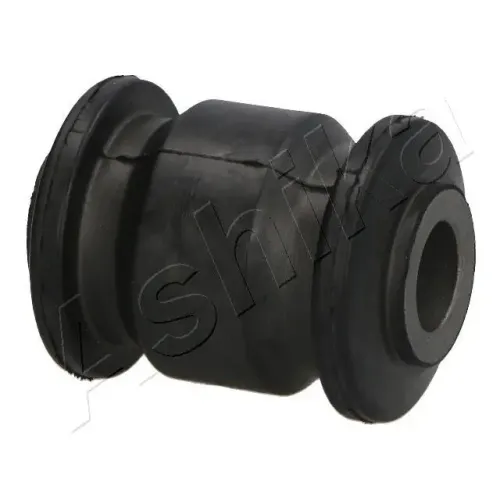 Lagerung, Lenker Vorderachse rechts Vorderachse links ASHIKA GOM-5130 Bild Lagerung, Lenker Vorderachse rechts Vorderachse links ASHIKA GOM-5130