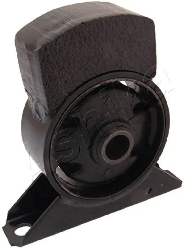 Lagerung, Motor vorne ASHIKA GOM-5133