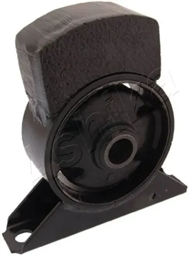 Lagerung, Motor vorne ASHIKA GOM-5133 Bild Lagerung, Motor vorne ASHIKA GOM-5133
