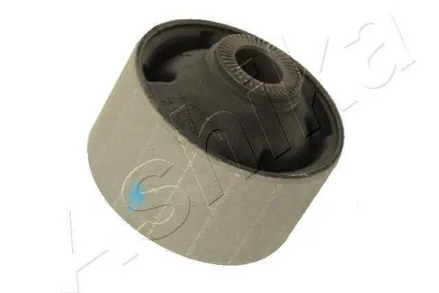 Lagerung, Differential hinten ASHIKA GOM-5135