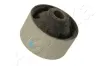 Lagerung, Differential hinten ASHIKA GOM-5135