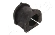Lagerbuchse, Stabilisator Hinterachse beidseitig ASHIKA GOM-5136