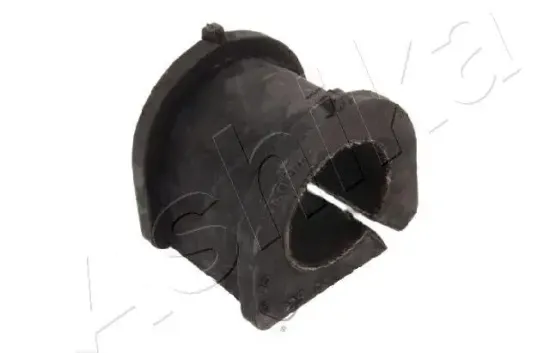 Lagerbuchse, Stabilisator Hinterachse beidseitig ASHIKA GOM-5136 Bild Lagerbuchse, Stabilisator Hinterachse beidseitig ASHIKA GOM-5136