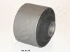 Lagerung, Lenker Hinterachse beidseitig hinten unten ASHIKA GOM-514