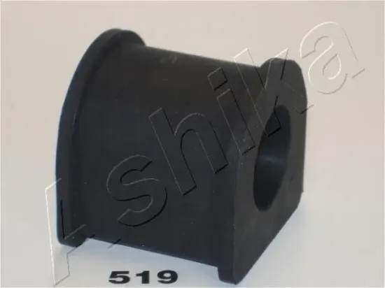 Lagerbuchse, Stabilisator Vorderachse beidseitig ASHIKA GOM-519 Bild Lagerbuchse, Stabilisator Vorderachse beidseitig ASHIKA GOM-519