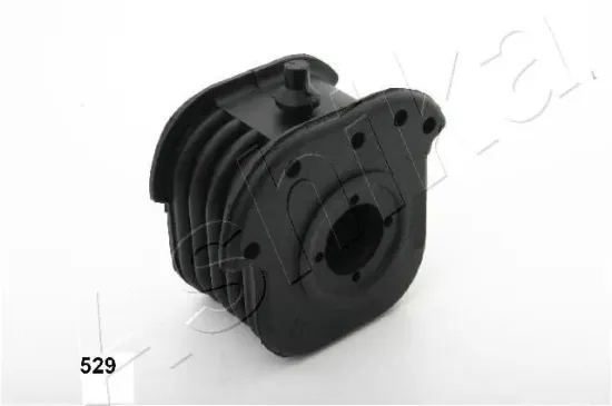 Lagerung, Lenker Vorderachse rechts hinten ASHIKA GOM-529 Bild Lagerung, Lenker Vorderachse rechts hinten ASHIKA GOM-529