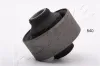 Lagerung, Lenker Vorderachse beidseitig hinten unten ASHIKA GOM-540