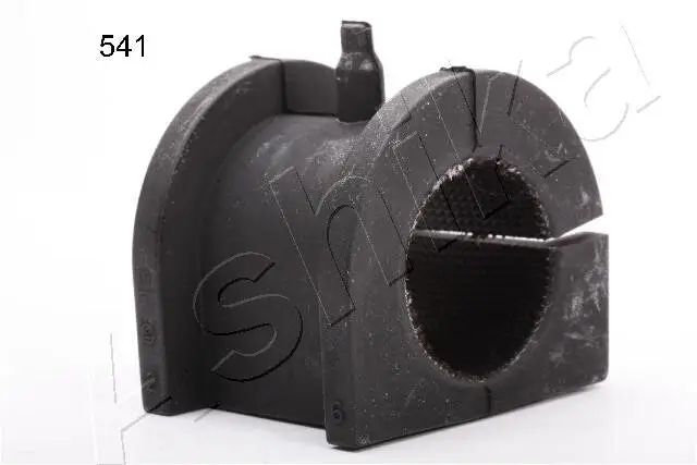 Lagerbuchse, Stabilisator vorne ASHIKA GOM-541