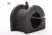 Lagerbuchse, Stabilisator vorne ASHIKA GOM-541