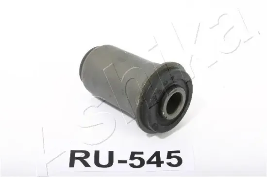 Lagerung, Lenker Vorderachse beidseitig hinten unten ASHIKA GOM-545 Bild Lagerung, Lenker Vorderachse beidseitig hinten unten ASHIKA GOM-545