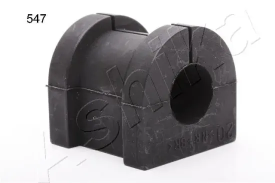 Lagerbuchse, Stabilisator hinten ASHIKA GOM-547 Bild Lagerbuchse, Stabilisator hinten ASHIKA GOM-547