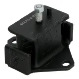 Lagerung, Motor vorne ASHIKA GOM-552