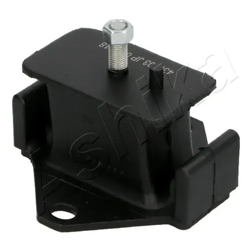 Lagerung, Motor vorne ASHIKA GOM-552 Bild Lagerung, Motor vorne ASHIKA GOM-552