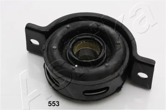 Lager, Gelenkwellenmittellager ASHIKA GOM-553 Bild Lager, Gelenkwellenmittellager ASHIKA GOM-553