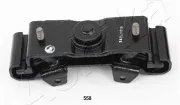 Lagerung, Motor hinten ASHIKA GOM-558