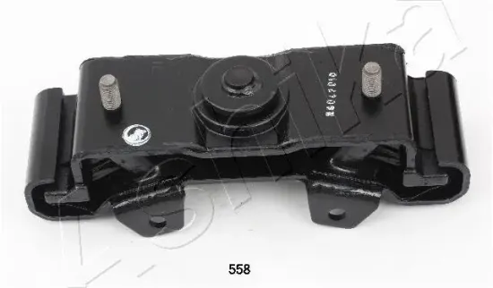 Lagerung, Motor hinten ASHIKA GOM-558 Bild Lagerung, Motor hinten ASHIKA GOM-558