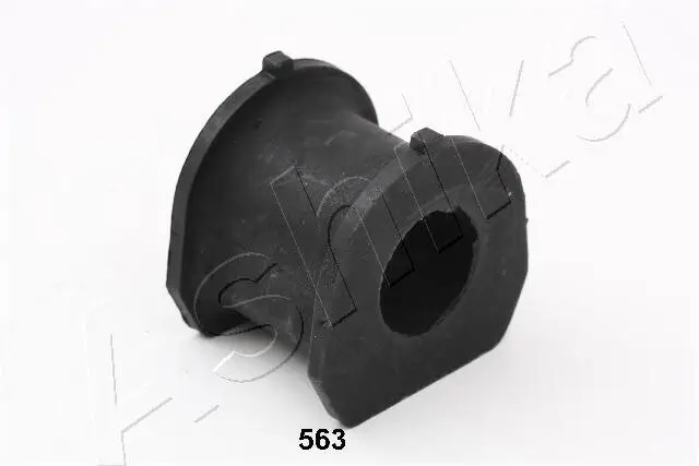 Lagerbuchse, Stabilisator Vorderachse ASHIKA GOM-563