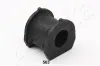 Lagerbuchse, Stabilisator Vorderachse ASHIKA GOM-563