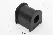 Lagerbuchse, Stabilisator Hinterachse ASHIKA GOM-569