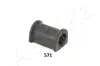 Lagerbuchse, Stabilisator Vorderachse ASHIKA GOM-571